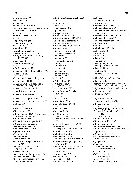 Bhagavan Medical Biochemistry 2001, page 1035